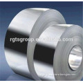 alibaba china hot dipped galvanized steel coil